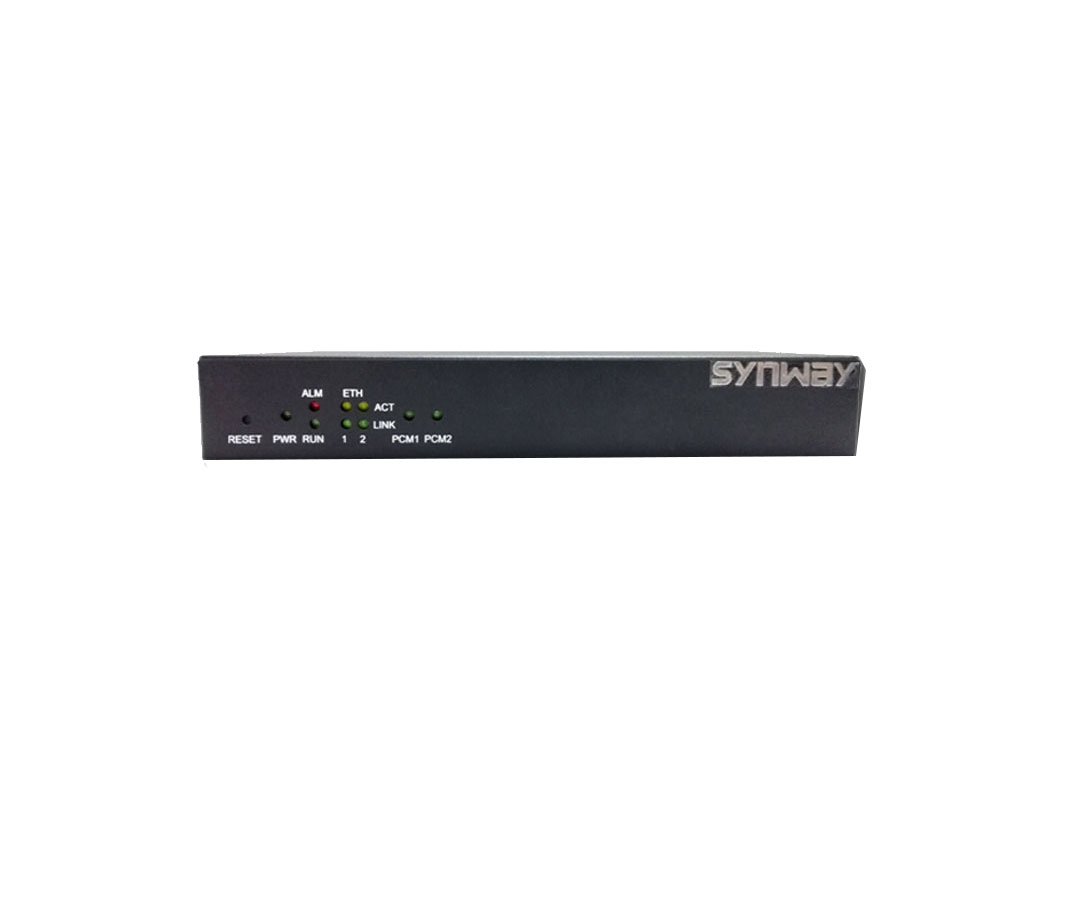 Synway SMG3000-BL Series Hybrid