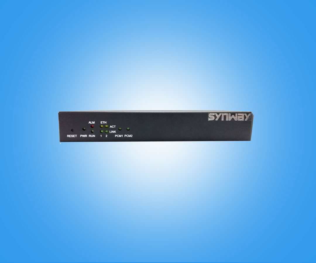 SMG3000-BL-Series-Hybrid-Gateway