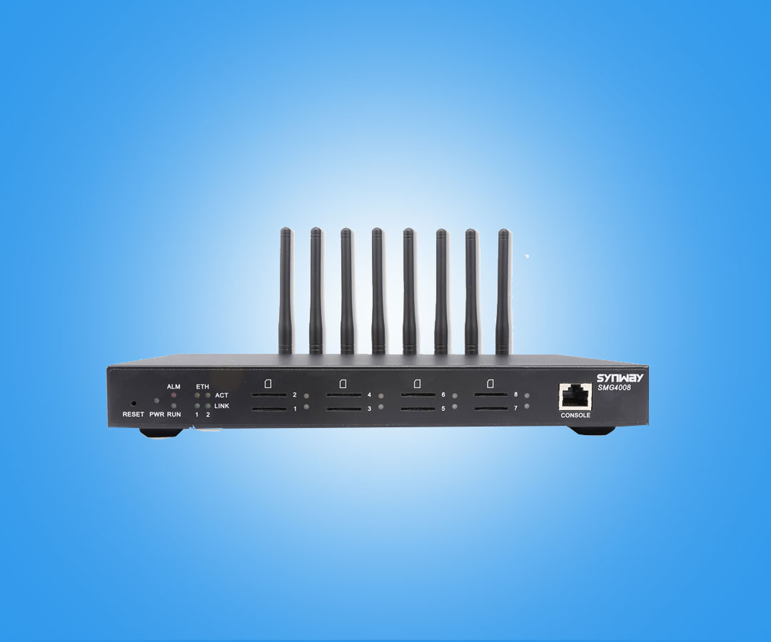 SMG4004-4008-Wireless-Gateway