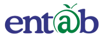 entab