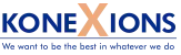 konexions