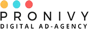 pronivy