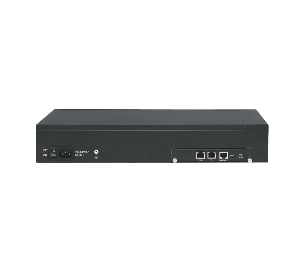 Multi-Sim VoIP