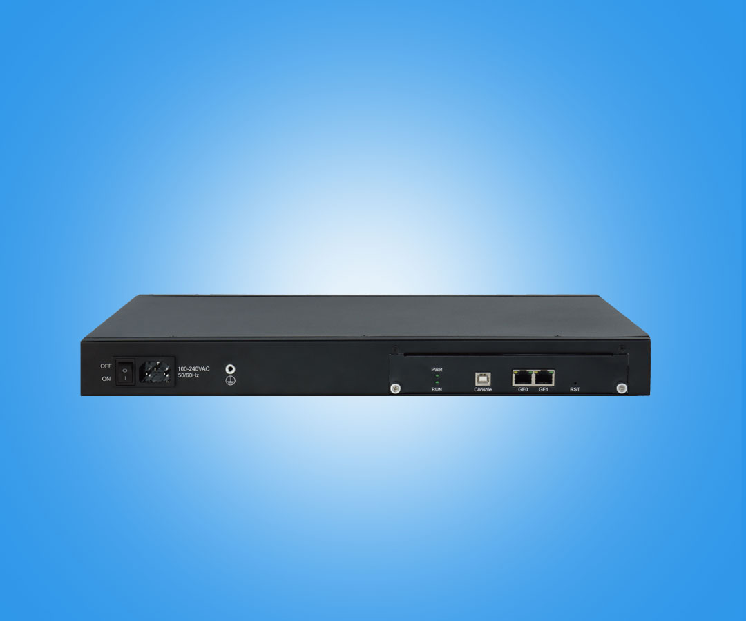 Multi-SIM-VoIP