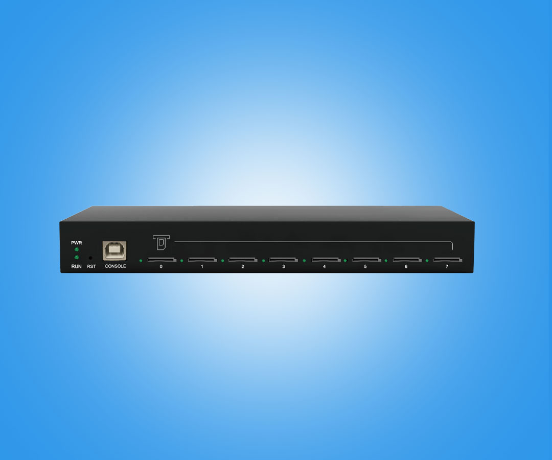 UC2000-VE