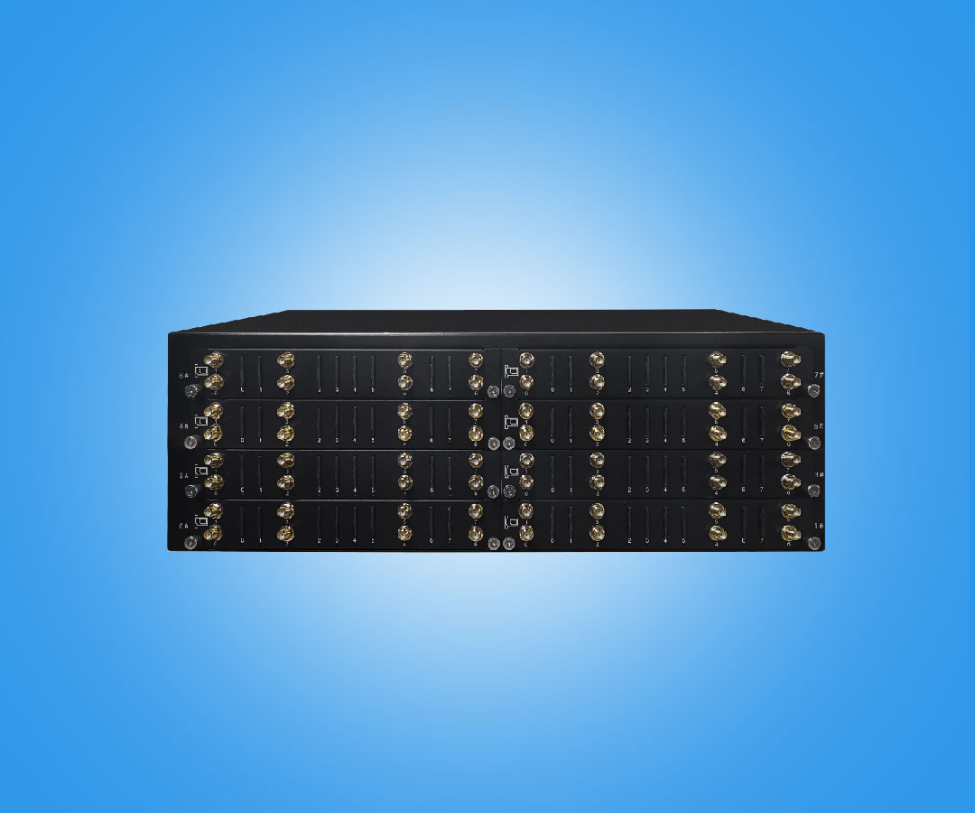 VUC2000-VH