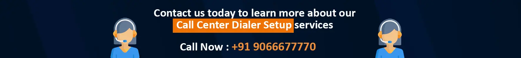 call-center-dialer-setup