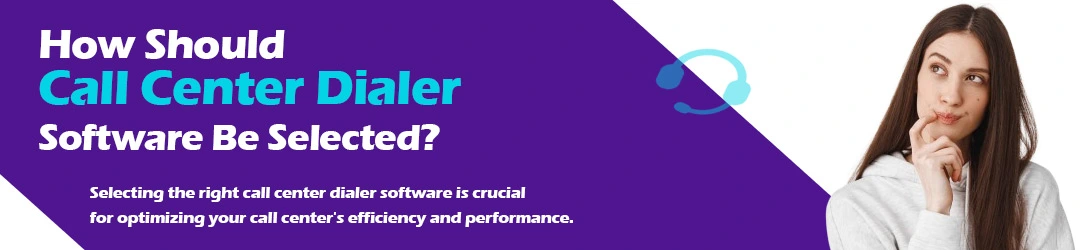 call-center-dialer-software
