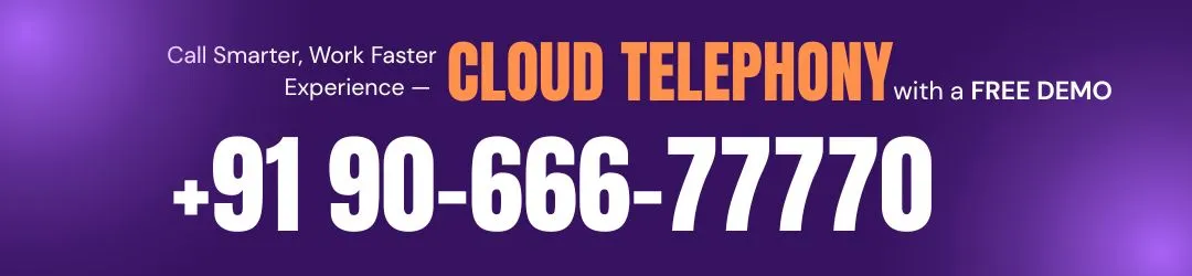 cloud-telephony-free-demo.webp