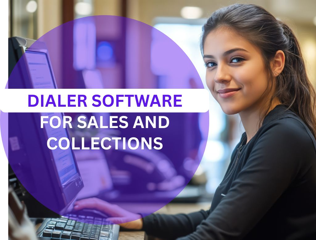 dialer-software-for-sales.jpg