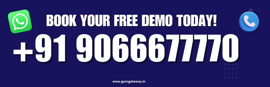 free-demo