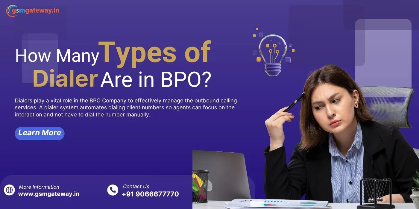 how-many-types-of-dialer-are-in-bpo