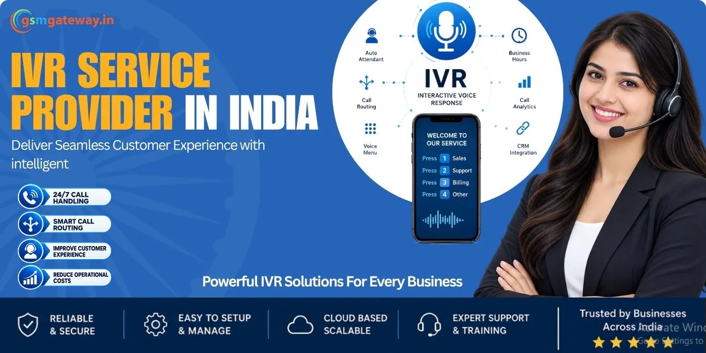 ivr-service-provider-in-india