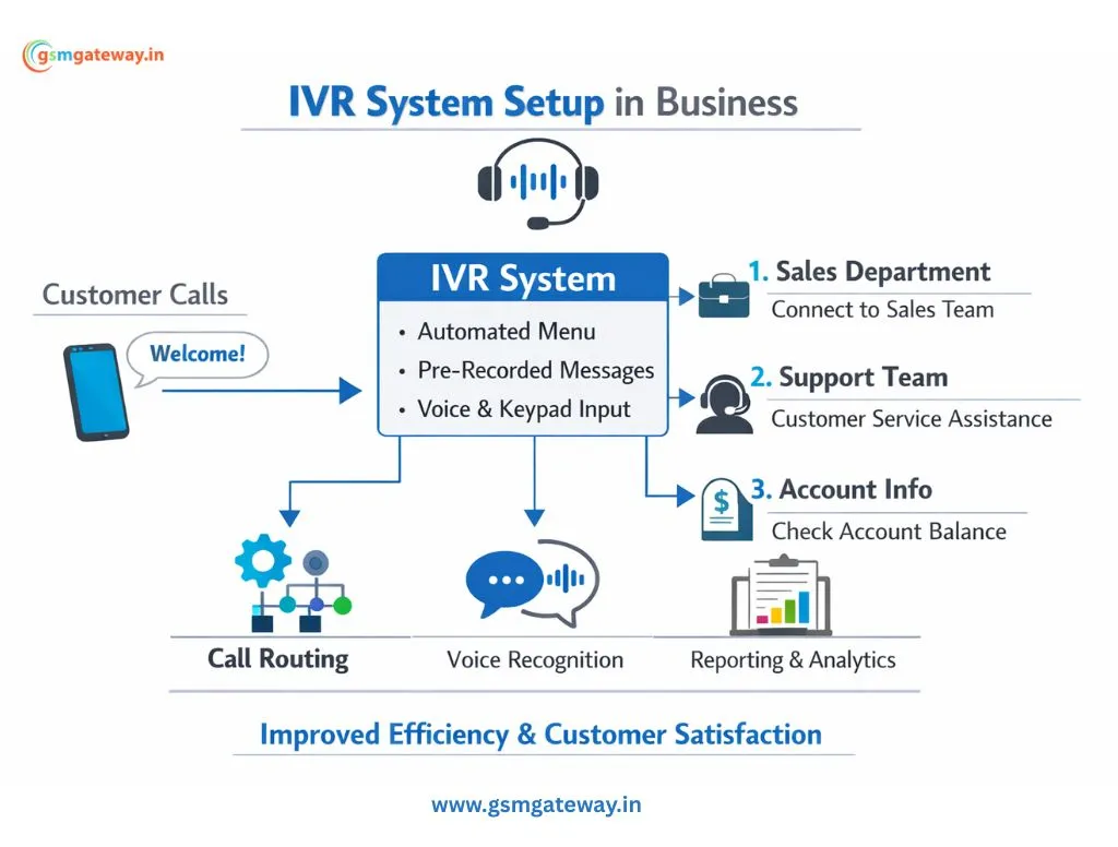 ivr-system-setup-in-business.webp