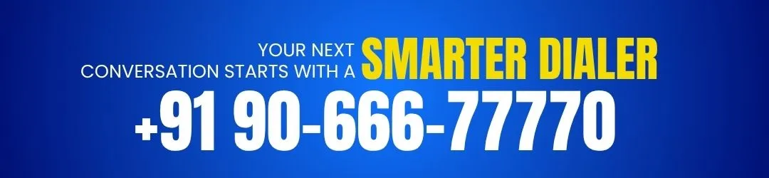 smarter-dialer-demo