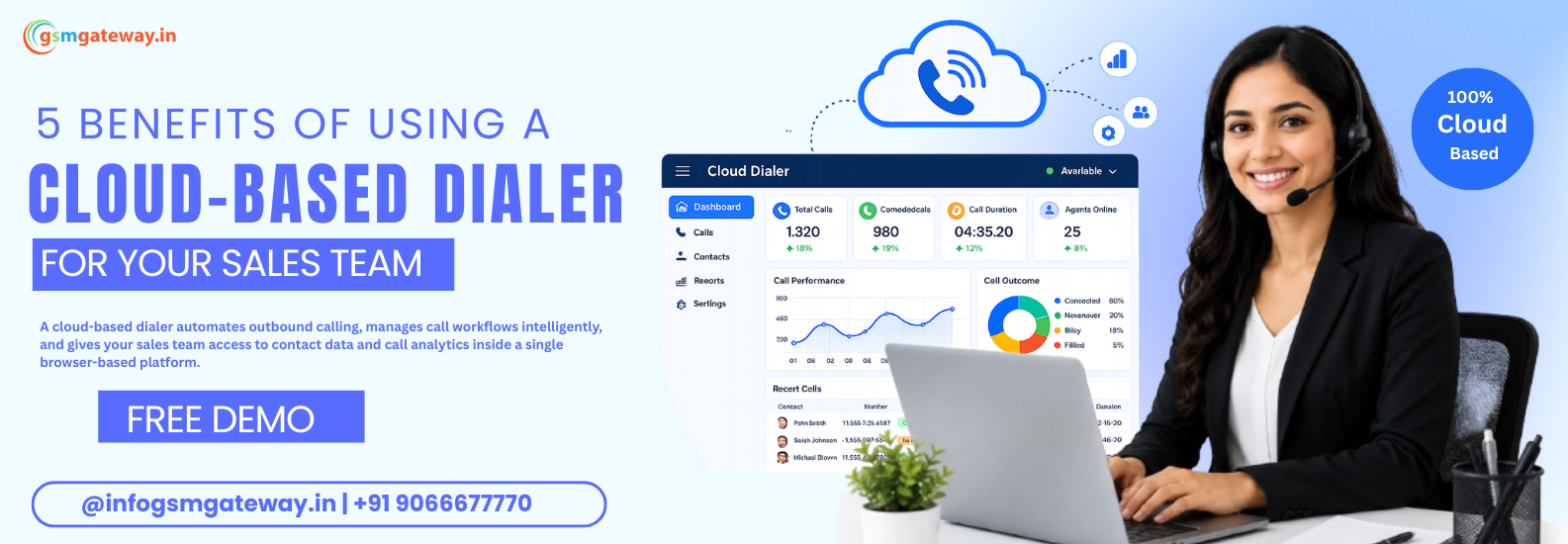 top-5-benefits-of-using-a-cloud-based-dialer-for-your-sales-team.png