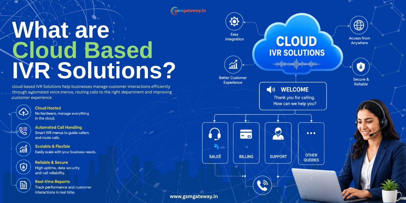 what-are-cloud-based-ivr-solutions