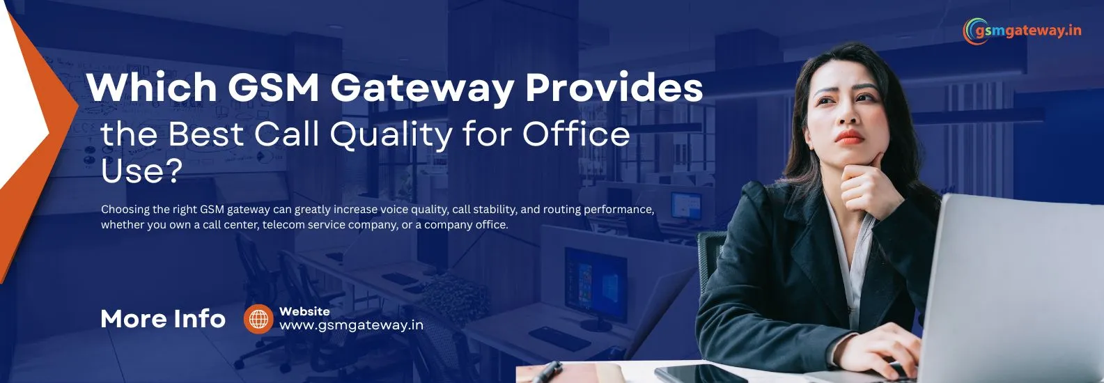 which-gsm-gateway-provides-the-best-call-quality-for-office-use.webp