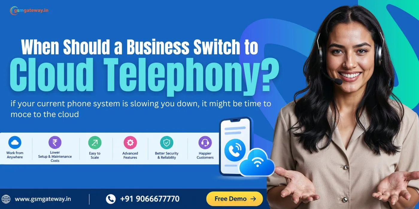 why-business-switch-to-cloud-telephony.webp