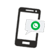 whatsapp integration