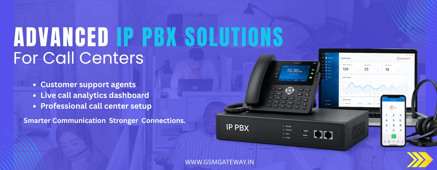 ip-pbx-solutions-for-call-center