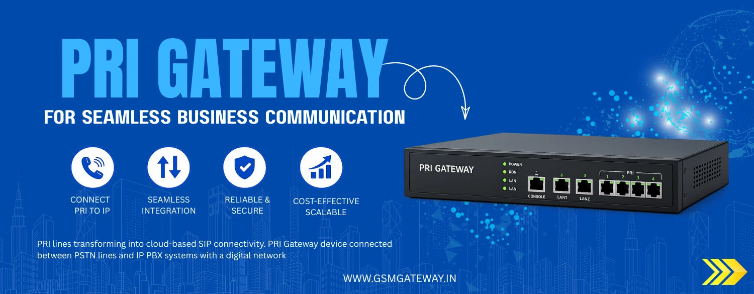 pri-gateway-solutions