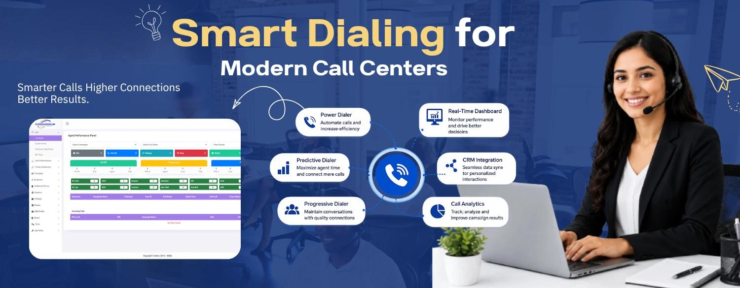 smart-dialing-for-call-center