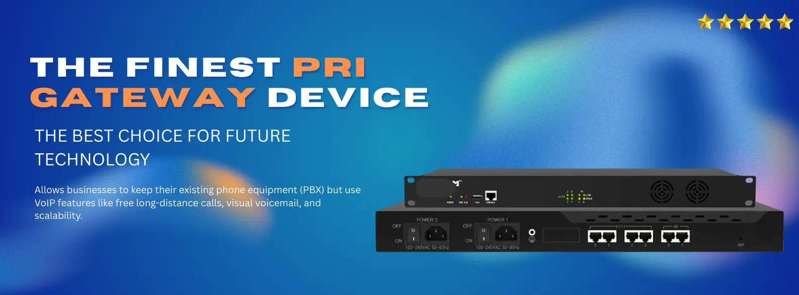 the-finest-pri-gateway-device