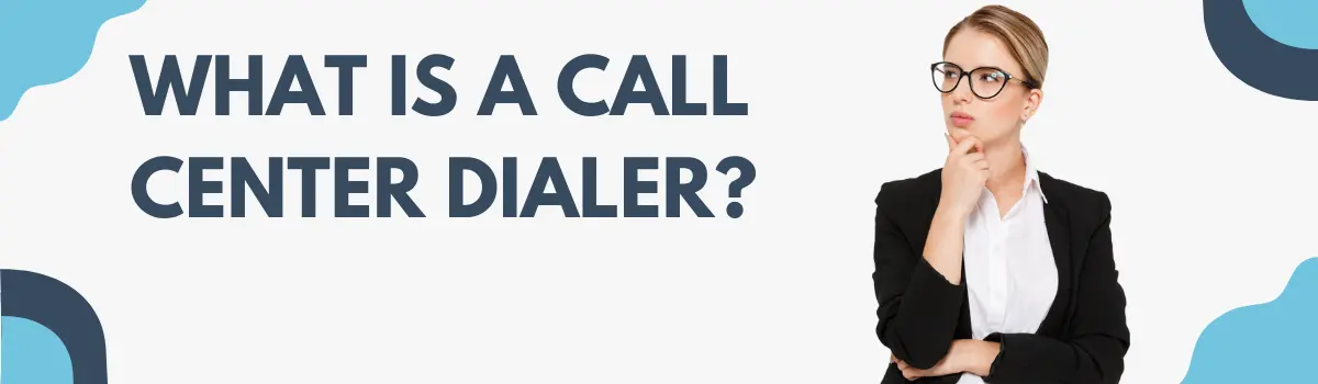 call-center-dialer
